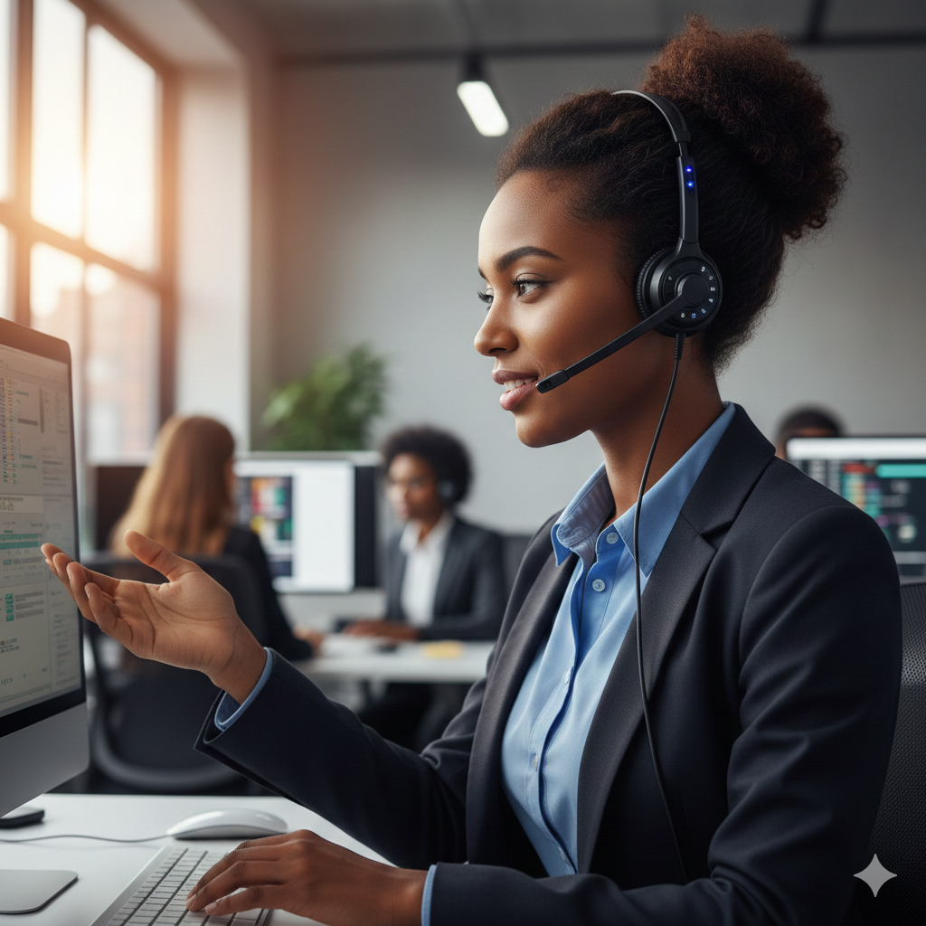 Gemini_Generated_Image_ays7dvays7dvays7