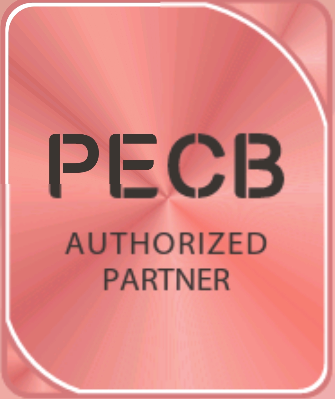 Screenshot_20260116-131754