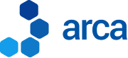 arca-logo